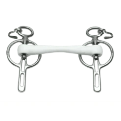 Trust Inno Sense Liverpool 2 Slot Fixed Bit