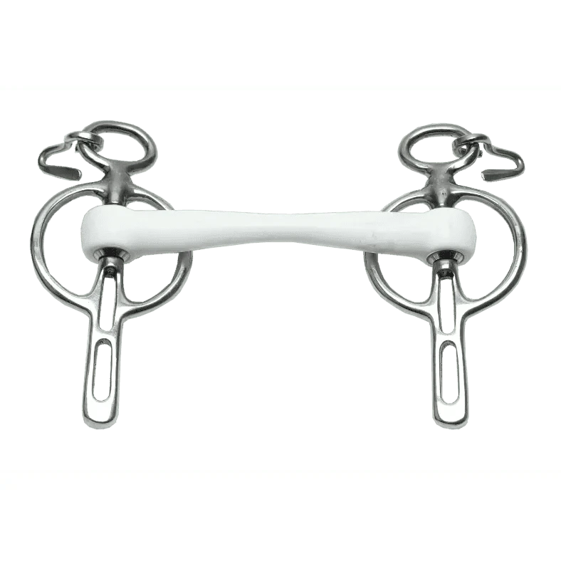 Trust Inno Sense Liverpool 2 Slot Fixed Bit