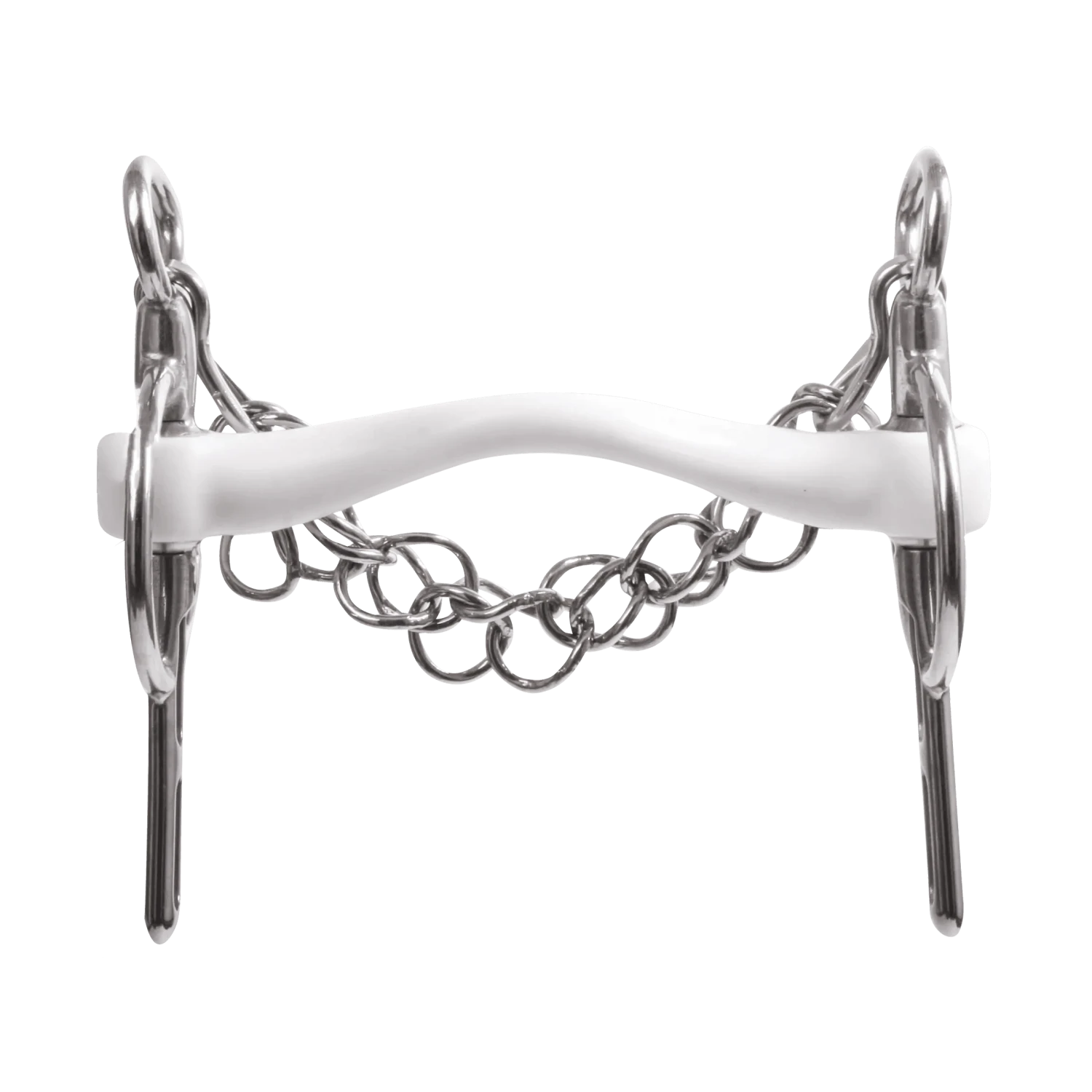 Trust Inno Sense Liverpool 2 Slot Fixed Bit - Image 2