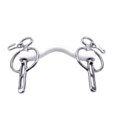 Trust Inno Sense Liverpool 2 Slot Non Fixed Bit