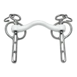 Trust Inno Sense Liverpool 3 Slot Non Fixed Bit