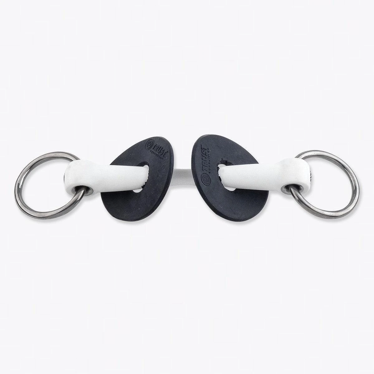 Trust Inno Sense Loose Ring Bradoon Bit - Image 3