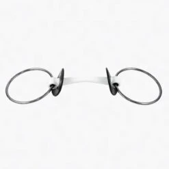 Trust Inno Sense Loose Ring Large Bit