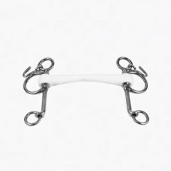 Trust Inno Sense Pelham Bit