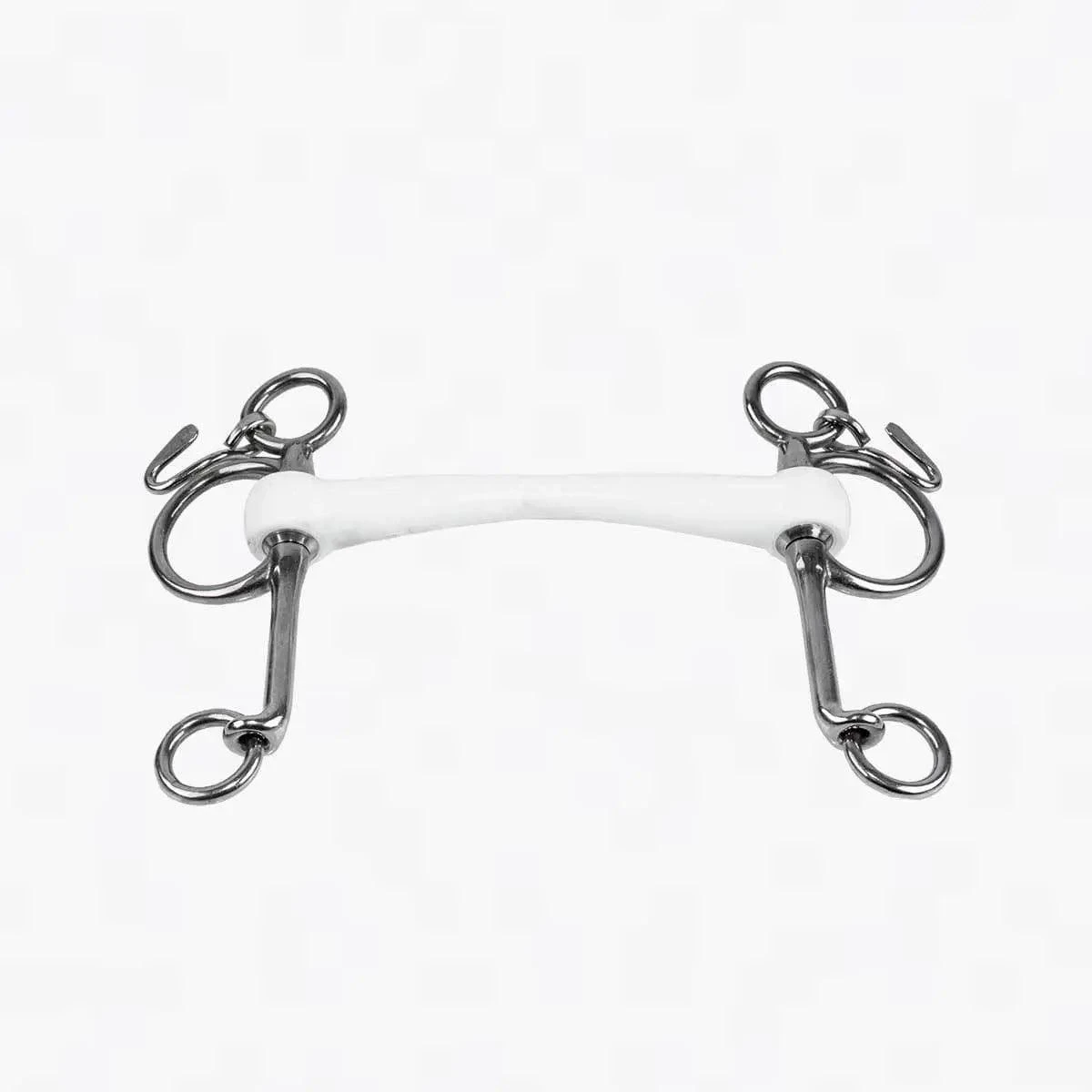 Trust Inno Sense Pelham Bit