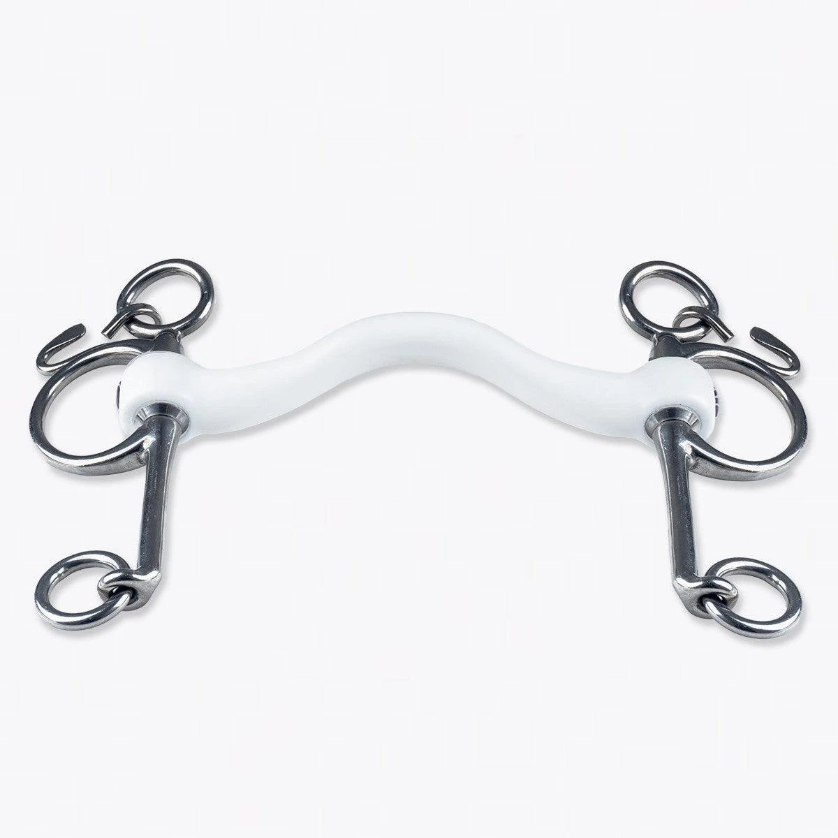 Trust Inno Sense Pelham Bit - Image 2