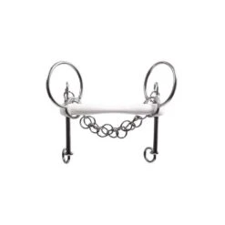 Trust Inno Sense Swales Bit