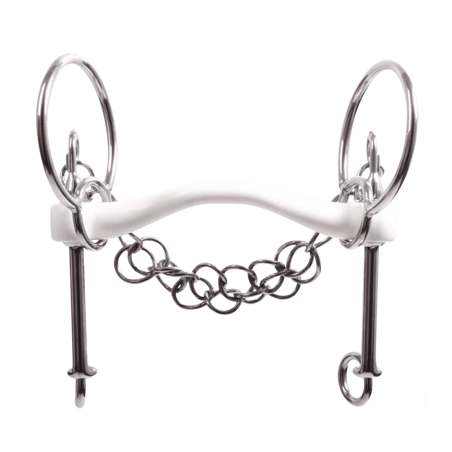 Trust Inno Sense Swales Bit - Image 2