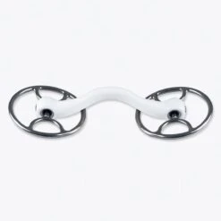 Trust Inno Sense Swivel Bit