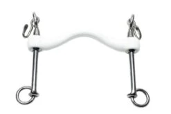 Trust Inno Sense Weymouth Fixed