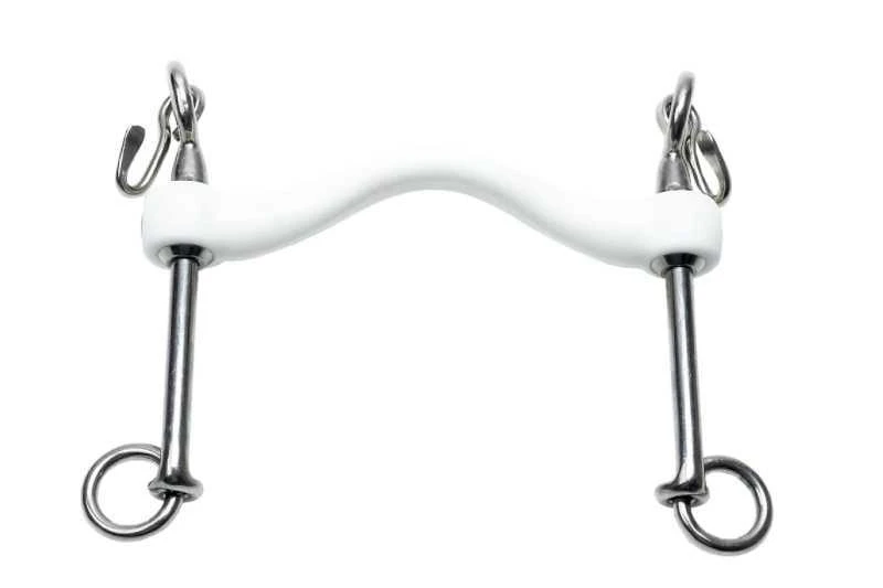 Trust Inno Sense Weymouth Fixed