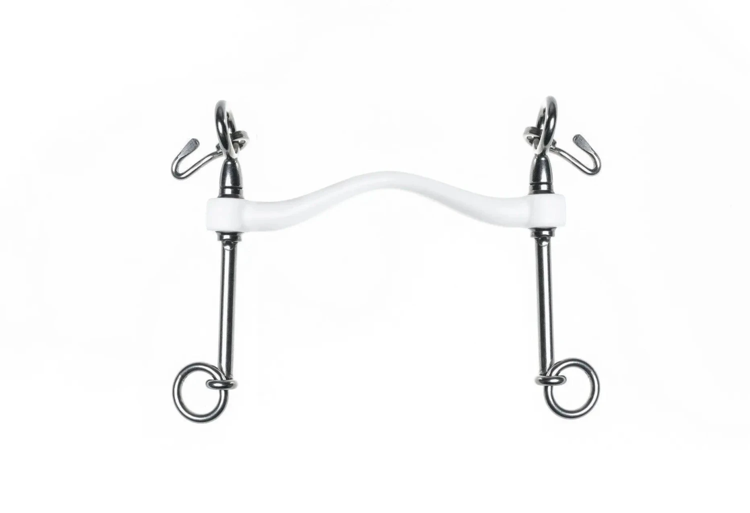 Trust Inno Sense Weymouth Fixed - Image 2