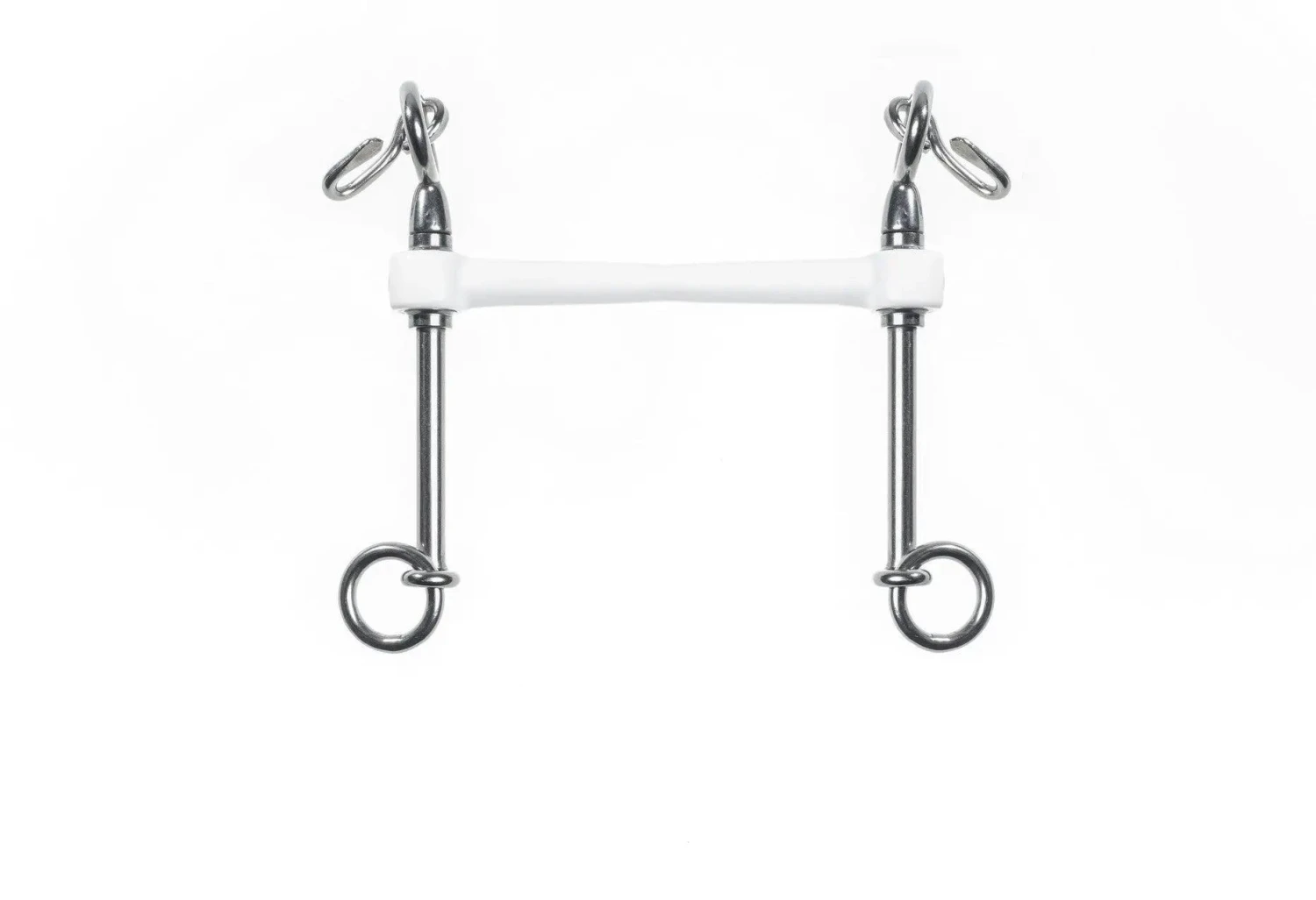 Trust Inno Sense Weymouth Fixed - Image 3