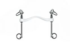 Trust Inno Sense Weymouth Non Fixed