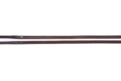 Trust Monaco Drawrein Leather/nylon 1/2inch