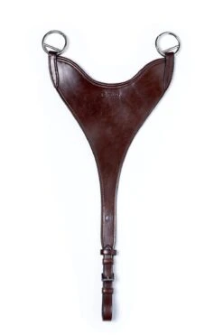 Trust Stockholm Hard Bip Martingale Attachment