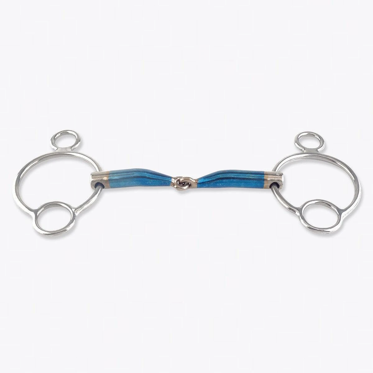 Trust Sweet Iron 2.5 Ring Bit