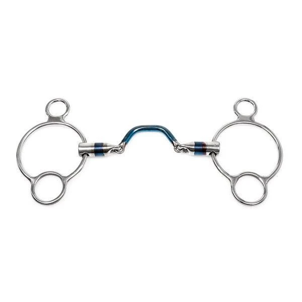 Trust Sweet Iron 2.5 Ring Bit - Image 12