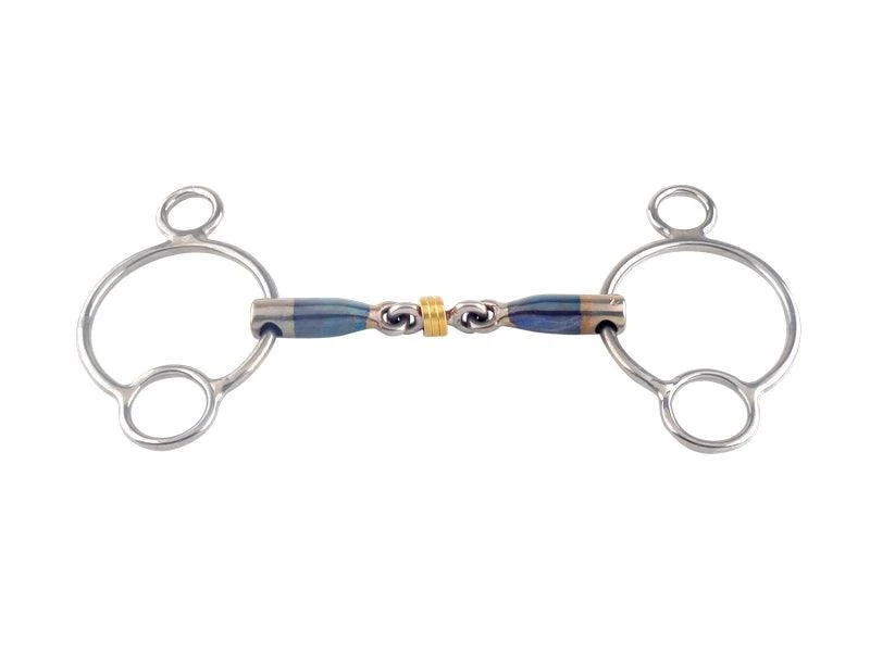 Trust Sweet Iron 2.5 Ring Bit - Image 2