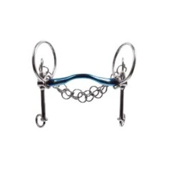 Trust Sweet Iron Baby Swales