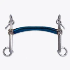 Trust Sweet Iron Baby Weymouth Fixed