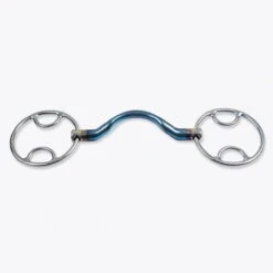 Trust Sweet Iron Beval Bit