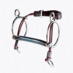 Trust Sweet Iron Curbgag