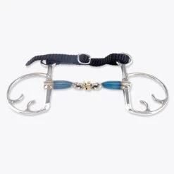 Trust Sweet Iron Kimblehook