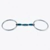 Trust Sweet Iron Large Loose Ring Bit