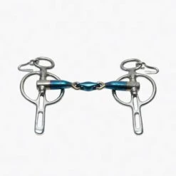 Trust Sweet Iron Liverpool 2 Slots Bit Fixed