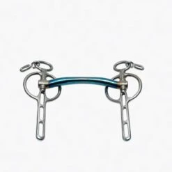 Trust Sweet Iron Liverpool 3 Slot Bit Non Fixed