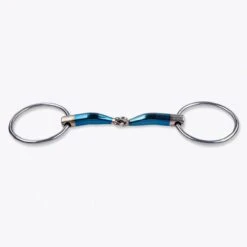 Trust Sweet Iron Loose Ring Bit