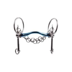 Trust Sweet Iron Swales Bit