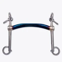 Trust Sweet Iron Weymouth Fixed