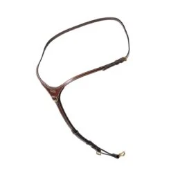 Trust Verona Yoke Breastplate