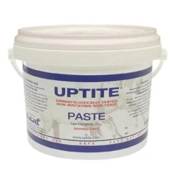 Uptite Paste