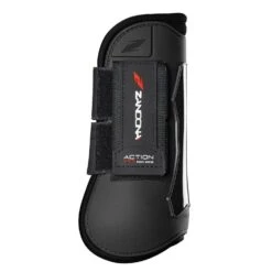 Zandona Action Tendon Boots