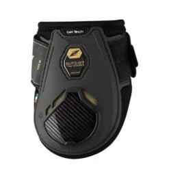 Zandona Elite Air Young Fetlock Boots