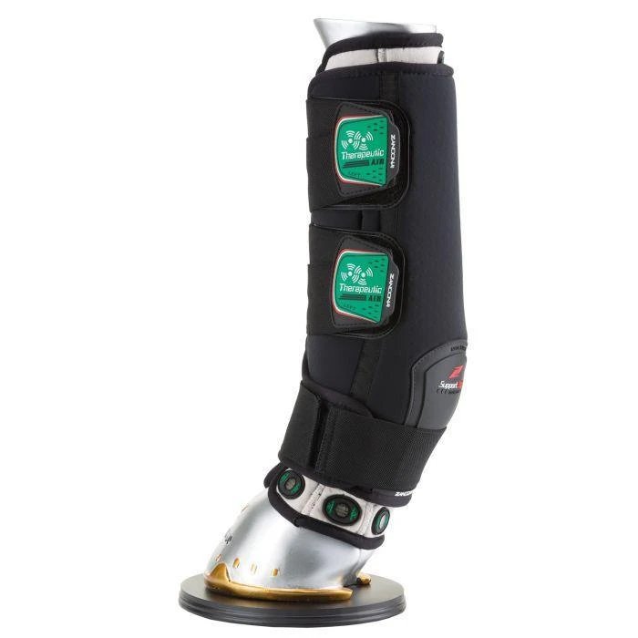 Zandona Therapeutic Support Boot Air Rear